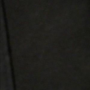 Meet your Posher, Jordi